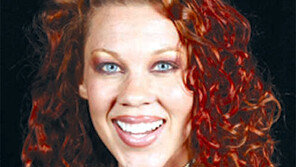 [Cavalia]“카발리아를 만나는 것 자체가 축복… 내 인생 최고의 흥분”