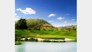 제10회 모두투어 盃 태국 아마추어 골프대회 개최