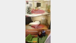 ‘택시’ 김이지, 건강까지 생각한 ‘에코하우스’ 공개…세련된 인테리어 ‘눈길’