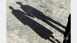 썸타는 상대가 이혼자라면? 미혼男 “Go!” 미혼女 “Stop!”