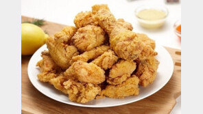 프라이드 치킨 유래, 과거 미국 백인은 닭날개 그냥 버렸다?