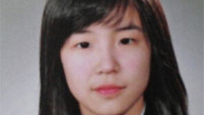 이효리 장예원 극찬, 네티즌 "극찬? 과거사진 보니…"