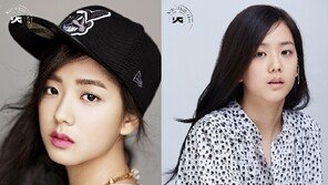 ‘나는 달라’ 뮤비, 바비의 여친 김지수 미모보니? ‘걸그룹 올킬’