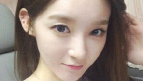 ‘허니버터칩’ 인기에 음모론 등장? 강민경 “편의점-마트에도 없어”