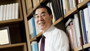 고려사이버대학교, ‘한국어와 한국문화 세계화 포럼’ 연다