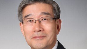 롯데호텔, 대한민국 좋은기업상·최고경영자상 수상