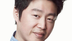 김희원 “대본서 ‘미생’ 박과장 캐릭터 보고 충격받았다”