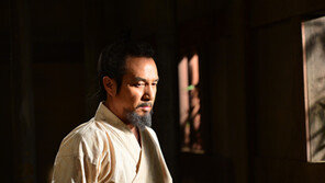 ‘정도전’ 작가가 밝히는 ‘사극 성공 요건은?’