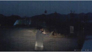 울랄라세션 블랙박스 영상 유출?… 소속사 “유출과정 확인 중”