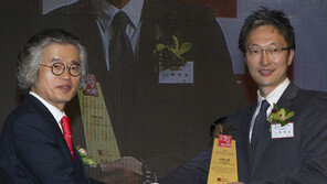 고어코리아, 3년연속 ‘일하기 좋은 100대 기업’ 대상