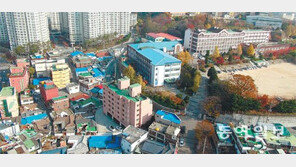 [인천/경기]女中 한곳도 없는 인천 동구… 女高도 곧 없어져