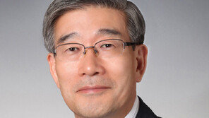 롯데호텔, 좋은 기업상·최고경영자상 수상