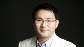 [동안 피부전문가의 트러블 없는 피부관리 노하우] 문신제거 ‘피코슈어레이저’, 피부걱정까지 해결