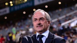 ‘착한 축구’ 고집 버리고, ‘더티 축구’ 해법 찾아야