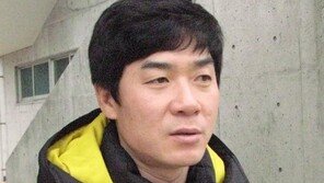 울산, 차기 감독은 윤정환?