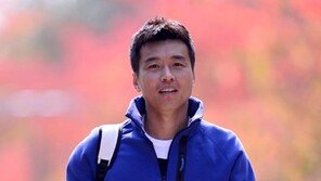 [콤팩트뉴스] 전북, 이동국·김남일 등 고3 수험생 팬들과 만나 外