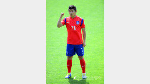 불발탄 원톱·헐거운 뒷문 고쳐라