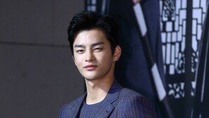 ‘왕의 얼굴’ 서인국, 넘어야 할 산 많다