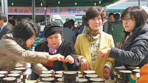 [광주/전남]지역개발 손잡은 영장강 3형제