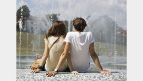 미혼여성 연애 못하는 이유 1위 “눈이 너무 높아서”, 정말?