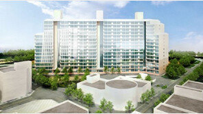 안정수익,시세차익 일거양득… 임대아파트 대안 급부상