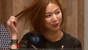 ‘더 지니어스3’ 하연주, 김유현·최연승에 눈물연기… 신아영 탈락