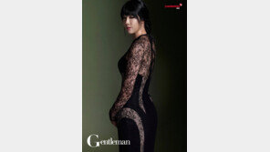 라디오스타 사유리, 양평이형에게 자랑한 몸매 보니…“S라인이 장난 아냐”