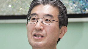 [CAR]가타기리 다카오 부사장, “日 자동차 엔저 반사이익 생각만큼 크지 않아”