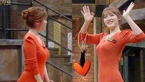 더 지니어스 장동민, 신아영에 독설 ‘날 배신해?’…무슨 일?