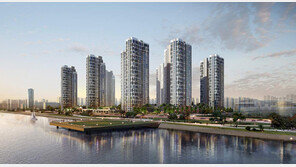 [Home&Dream]‘아이비’ ‘캠퍼스’ ‘에듀’… 교육기능 앞세운 단지가 대세다