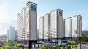 [Home&Dream]“이게 얼마만이야”… 전국 ‘분양 가뭄’ 지역에 단비