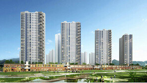 [Home&Dream]외국인 투자기업 유치 따라 아파트 분양시장도 들썩