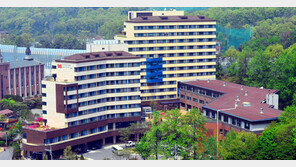 [Home&Dream]여가 즐기고 건강관리 받을 수 있는 도시형 실버타운