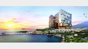 [Home&Dream]‘비스타케이호텔 3차’, 실투자금 50%에 연 11% 확정수익 보장 外