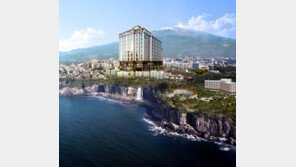 [Home&Dream]인근 개발 호재… 임대수요 기대되는 도시형생활주택