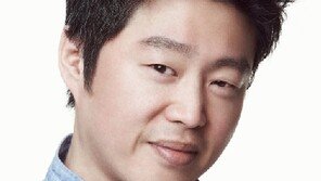 미생 박과장 김희원 “엑소 디오와 임시완의 연기를 비교하면…”