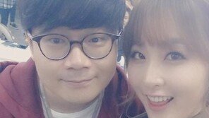 신아영 ‘더 지니어스’ 탈락, 담당 PD에 사과 “쓰라는 머리는 못 쓰고…”