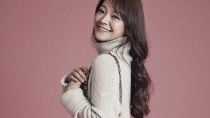 쿠론, 쿠로니스타 프로젝트 “나도 김소현백 매볼까”