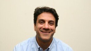 오비맥주, 새 사장 선임…장인수 사장은 부회장 승진