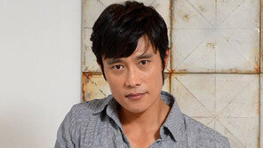 이병헌 공판위해 귀국, 24일 법정서 어떤 말 꺼낼까