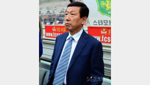 ‘우승 확정’ 전북, 역대 첫 한 시즌 9연승 도전