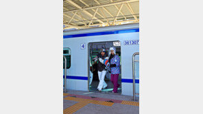 “1분이라도 더 빨리”…스키장 ‘고객 모시기’ 전쟁