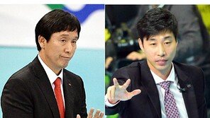 [V리그 엿보기] 한국전력·OK저축은행, 같은 듯 다른 ‘역지사지’