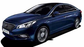 쏘나타·K3 미국서 ‘최고의 차’