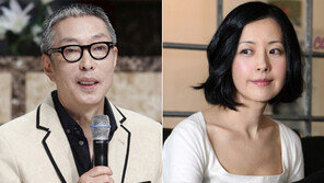 서세원 “서정희와 이혼 합의”