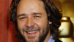 [연예 뉴스 스테이션] 러셀 크로우, 영화 ‘워터 디바이너’ 홍보차 내년 내한