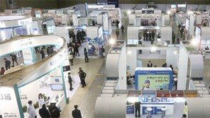 “금융-非금융 구분 무의미해져… 금산분리 규제도 개선을”