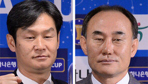 서울-성남, 23일 FA컵 결승 격돌