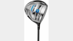 [그린에서]아디다스골프 外