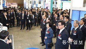 신제윤 “IT-금융 융합 걸림돌 없애 핀테크 육성”